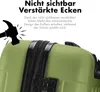 Flexot® Trolley - Valigia da cabina M, manico telescopico Anteprima dell’immagine prodotto 7