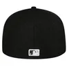 Cappellino New Era 072-7967 da Unisex Anteprima dell’immagine prodotto 7