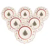 Villeroy & Boch Toy's Delight Frühstücksteller ø 24,5 cm Produktbild-Vorschau 1