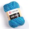 YarnArt Jeans Crazy (50g/160m) Produktbild-Vorschau 3