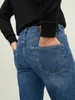 Jack & Jones Jeans Chris Cooper 5-Pocket-Style Produktbild-Vorschau 8