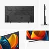 Hisense 100E7NQ PRO TV 2,54 m 100" 4K Ultra HD Smart Wi-Fi Voir les images du produit 7
