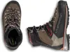 La Sportiva Herren Nepal Trek Evo GTX Trekkingstiefel Produktbild-Vorschau 3