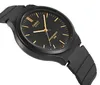 Casio Standard MW-240-1E2VDF, Wodoodporny, Kwarc Podgląd zdjęcia produktu 9