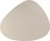 Platzset 6er Set, 2in1 Wende-Tischunterlage Kunstleder Produktbild-Vorschau 10