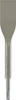 PRO SDS plus-5C Fliesenmeißel, 40 x 260 mm Produktbild-Vorschau 2