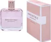 Givenchy Irresistible Eau de Toilette 80ml Voir les images du produit 10
