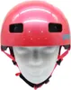 Uvex kid 3, Integralhelm, Hartschalenbau Produktbild-Vorschau 12