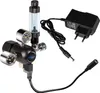 Aquario Professional 2.0 - zestaw CO2 z elektrozaworem + Podgląd zdjęcia produktu 13