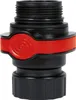 EINHELL Schmutzwasserpumpe (4171465) Produktbild-Vorschau 12