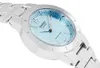 Casio Collection LTP-1177PA-2AEF Damenuhr Produktbild-Vorschau 2