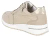 Waldläufer H-Inessa 928002-201-095 (7/desert lightgold) Produktbild-Vorschau 28
