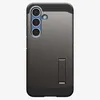 Spigen Tough Armor AI (MagFit), Cover, Samsung, Galaxy S25 Produktbild-Vorschau 19