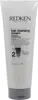 A white tube of Redken Hair Cleansing Cream Shampoo. Náhled obrázku produktu