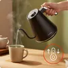 Bollitore Huslog con base da 1 l, 1100 W, regolazione della Anteprima dell’immagine prodotto 11