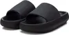 Flip-Flops XTI 10147-632036 für Damen Produktbild-Vorschau 4