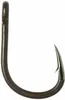 Madcat Pellet Hook A-Static - 5 Pellethaken, Größe:2/0 Produktbild-Vorschau 2