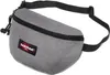EASTPAK Springer Gürteltasche sunday grey Produktbild-Vorschau 12
