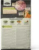 Acana Highest Protein Grasslands Dog Anteprima dell’immagine prodotto 4