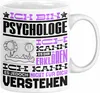 Kanufahrer Geschenk Kaffee-Tasse Geschenkidee für Produktbild-Vorschau 1