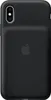 Apple MRXK2ZM/A, Hauthülle, Apple, iPhone XS, 14,7 cm Produktbild-Vorschau 4