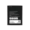 Samsung Galaxy Xcover 5 Ersatzakku 3000mAh EB-BG525BBE Produktbild-Vorschau 2