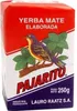Pajarito Elaborada Con Palo Tradicional 0,25kg Anteprima dell’immagine prodotto 2