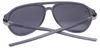 Gloryfy Unbreakable Gi3 Sport Navigator River Matt Pol L Produktbild-Vorschau 4