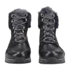 Ara Damen Stiefeletten 12-24599-11 Farbe: Schwarz Größe: 37 Produktbild-Vorschau 6