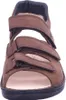 Pánské pohodlné sandály Finn Comfort Náhled obrázku produktu 19