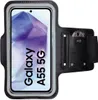 Bracelet sport pour Samsung Galaxy A55 5G Sport Fitness Voir les images du produit 1
