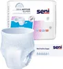 Seni Active Super - XL 1x10 Stück Produktbild-Vorschau 11