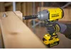 Stanley Fatmax Akku-Schlagschrauber 18V, BL, o. Akku Produktbild-Vorschau 8