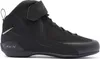 TCX Schuhe Shifter Sport schwarz 40 Produktbild-Vorschau 6
