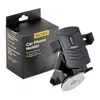 RIDEX 100014A0047 Handyhalterung Windschutzscheibe Produktbild-Vorschau 2