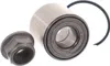 SKF Radlagersatz Hinten für NISSAN MICRA IV (K13) 55mm VKBA Produktbild-Vorschau 1