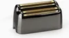 Babyliss Shaver FXFS2GSE Pro Foil Shaver Gold cordless con Anteprima dell’immagine prodotto 6