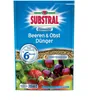 Substral Langezeit Depotdünger Obst & Gemüse 750 g Produktbild-Vorschau 2