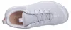 JOYA Damen Schnürschuhe MAUI light blue, blau, Gr.39 2/3 Produktbild-Vorschau 8