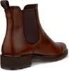 Buty Ecco Soft 7 Chelsea 45046302559 Podgląd zdjęcia produktu 17