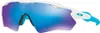 Oakley Radar EV Path OO9208 920857 Velikost: 69 Náhled obrázku produktu 7
