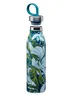 aladdin | Chilled Isolierflasche, 0.55L, Schwarz: grün Produktbild-Vorschau 17
