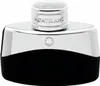 Montblanc Legend toaletná voda v spreji 30ml Náhľad obrázku produktu 17