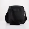 ARMANI EXCHANGE 952399 CC831 Schwarz Produktbild-Vorschau 3