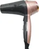 Remington Hair Dryer Ion [Curls & Waves & Straight] Podgląd zdjęcia produktu 17