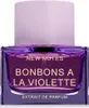 Nuove Note Bonbons A La Violette Extrait de Parfum 50 ml Anteprima dell’immagine prodotto 1
