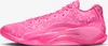 Nike Zion 3 "Pink Lotus" Tenisky, růžová, Velikost: 42 Náhled obrázku produktu 1