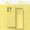EAZY CASE - TPU Hülle für Xiaomi 13 Pro, TPU Case stoßfeste Produktbild-Vorschau 3