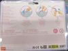 Legami WATER BLASTER Unicorn Produktbild-Vorschau 4