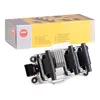 Ngk Zündspule  48037 Produktbild-Vorschau 3